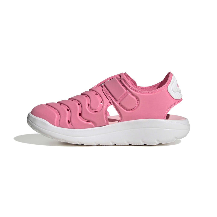adidas Water Sandal 2 C - blipnk/ftwwht/clpink