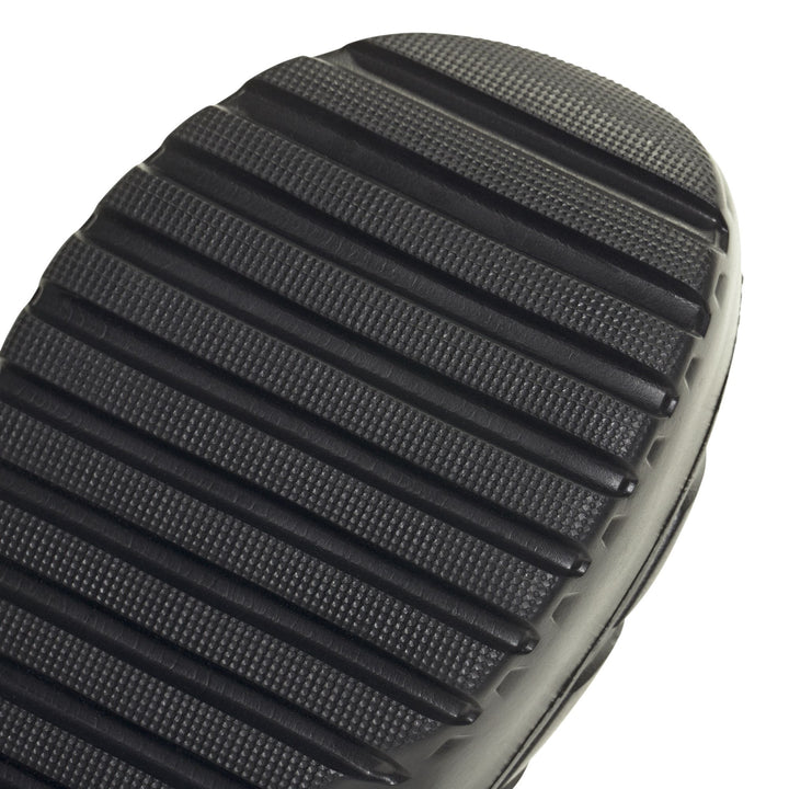 adidas Adilette Clog Platform - cblack/cblack/cblack