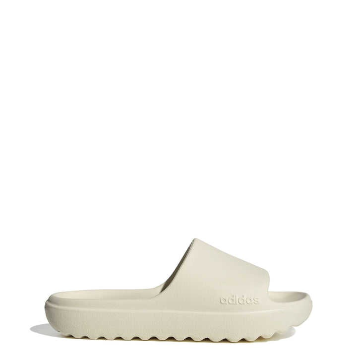 adidas Adilette Lumia Badesandalen
