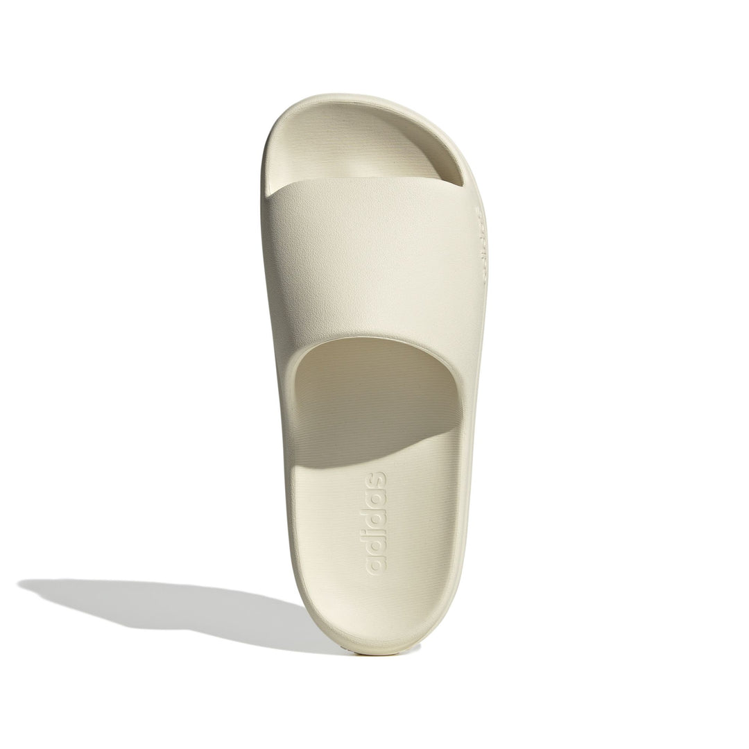 adidas Adilette Lumia Badesandalen