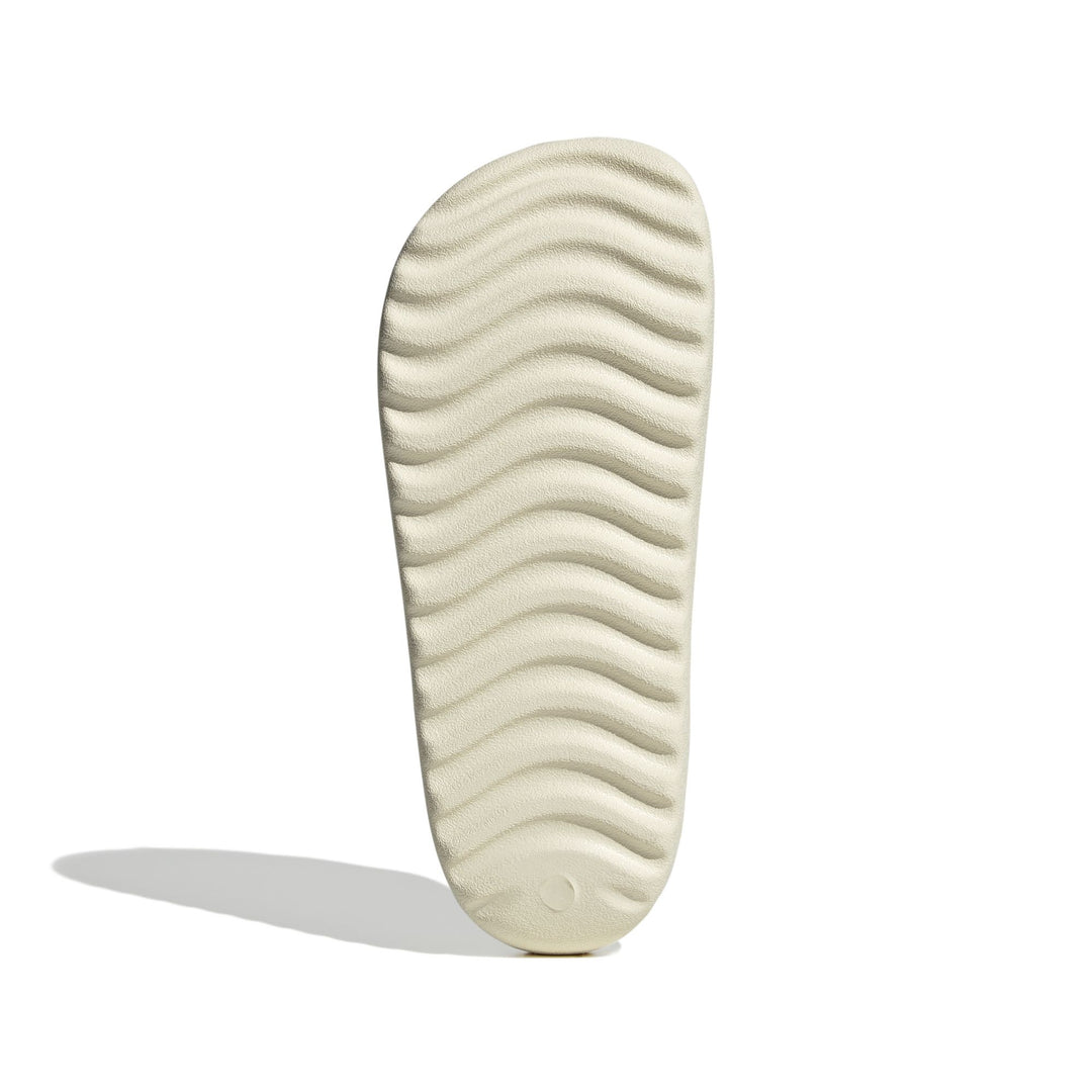 adidas Adilette Lumia Badesandalen