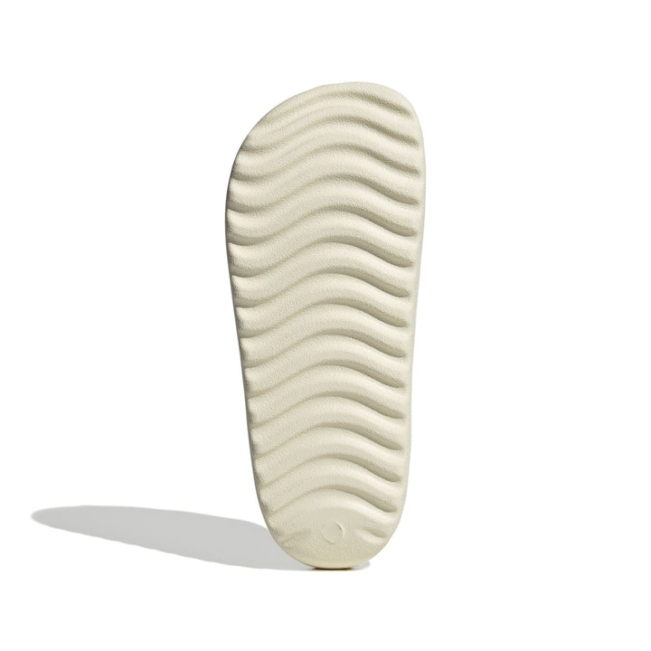 adidas Adilette Lumia Badesandalen