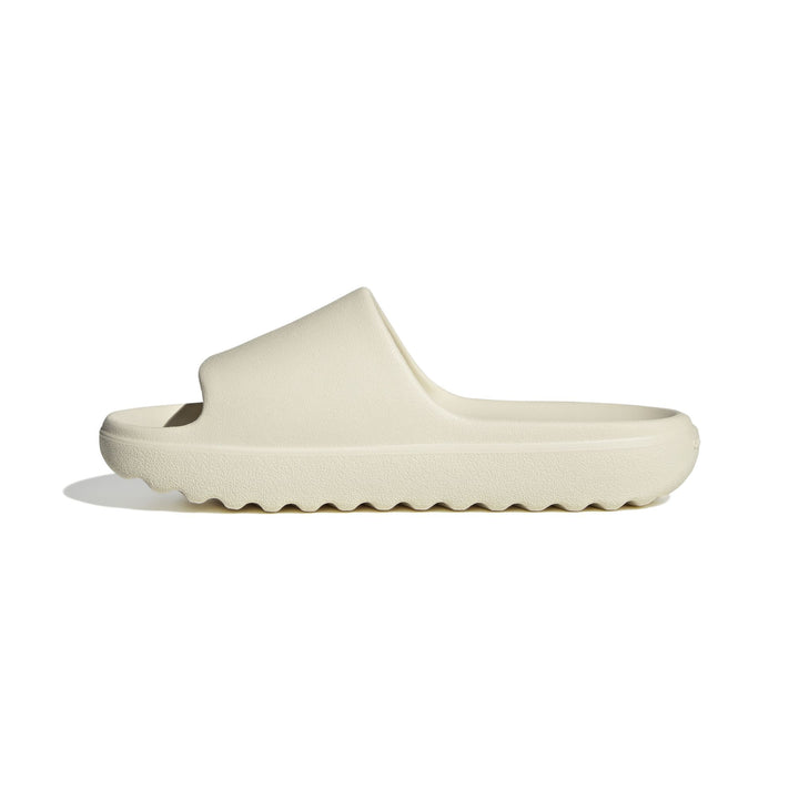 adidas Adilette Lumia Badesandalen