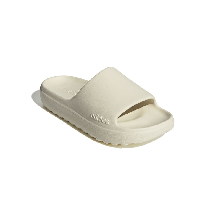 adidas Adilette Lumia Badesandalen