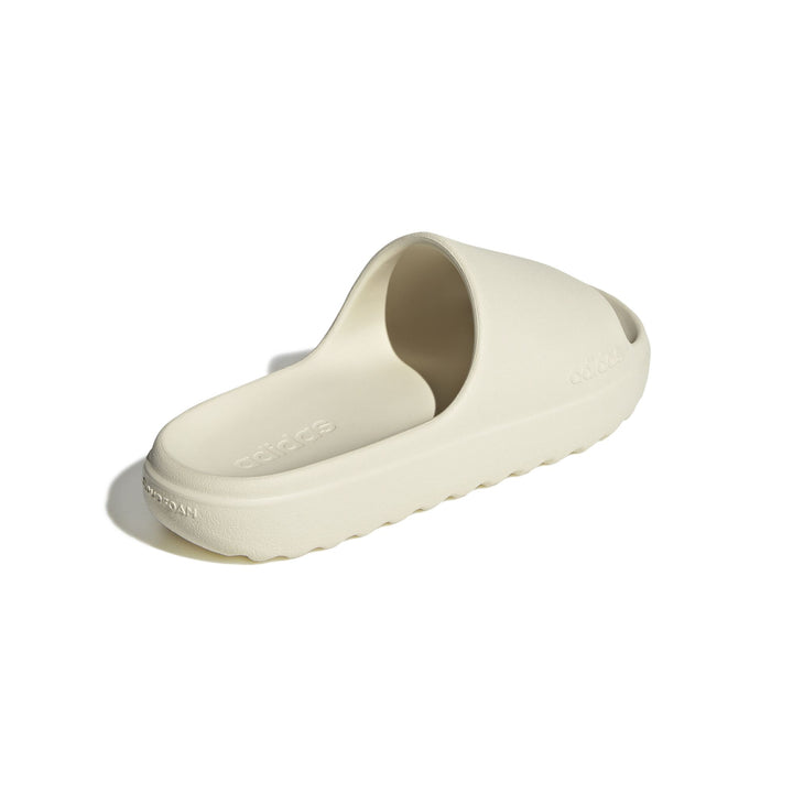 adidas Adilette Lumia Badesandalen