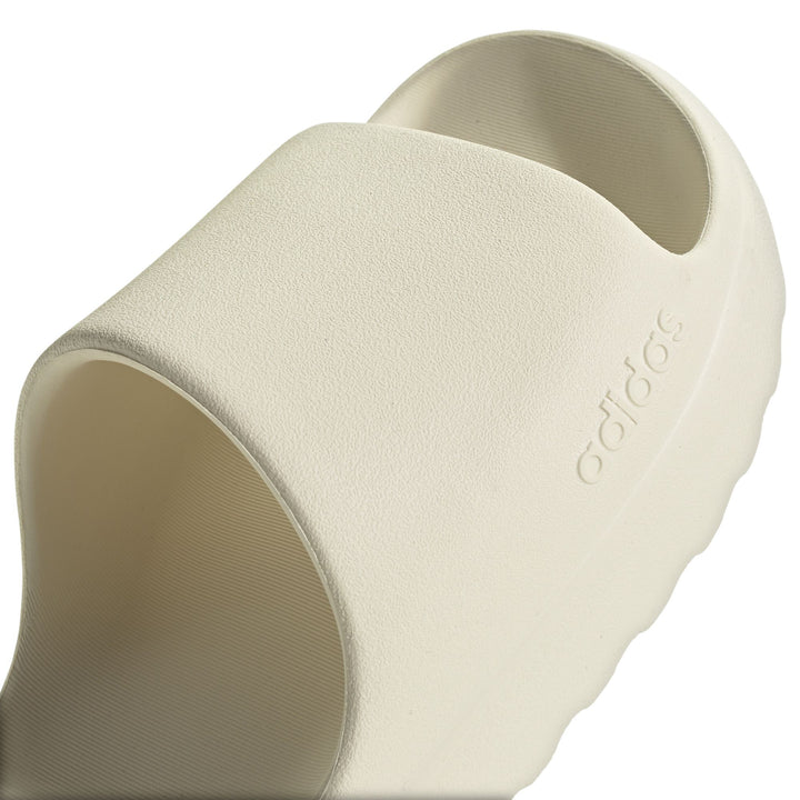 adidas Adilette Lumia Badesandalen