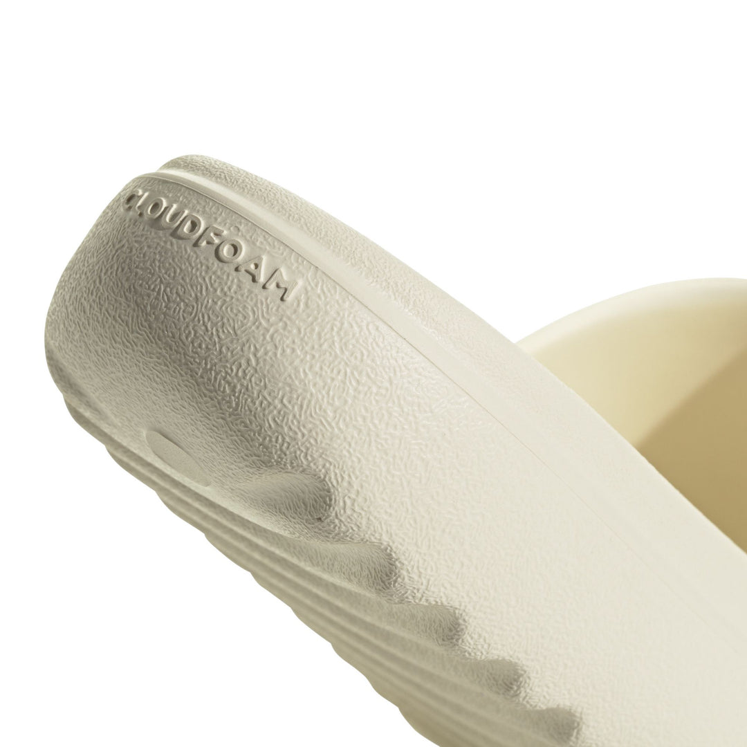 adidas Adilette Lumia Badesandalen