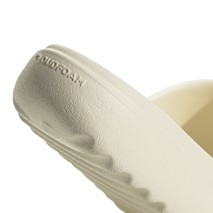 adidas Adilette Lumia Badesandalen