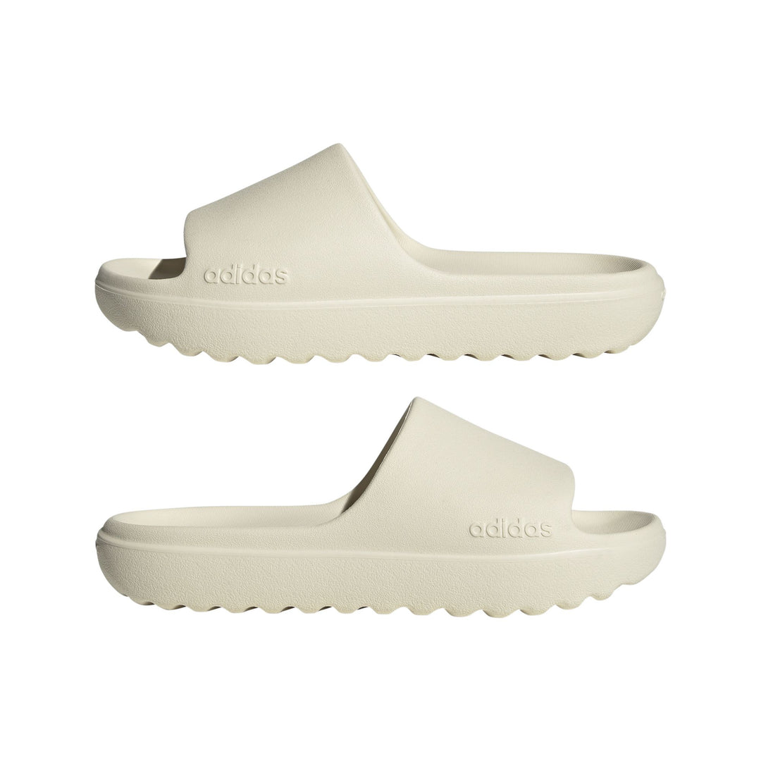 adidas Adilette Lumia Badesandalen