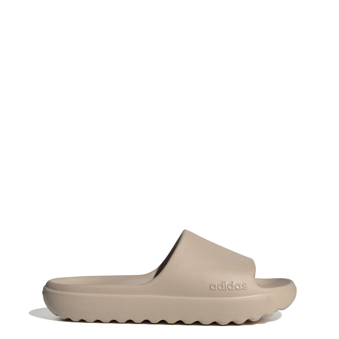 adidas Adilette Lumia Badesandale