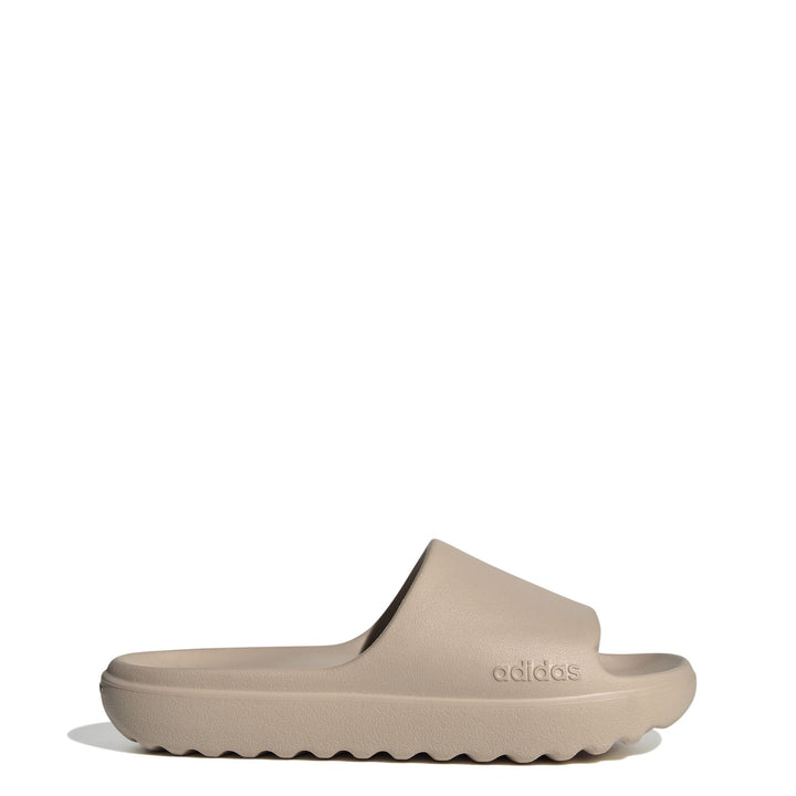 adidas Adilette Lumia Badesandale
