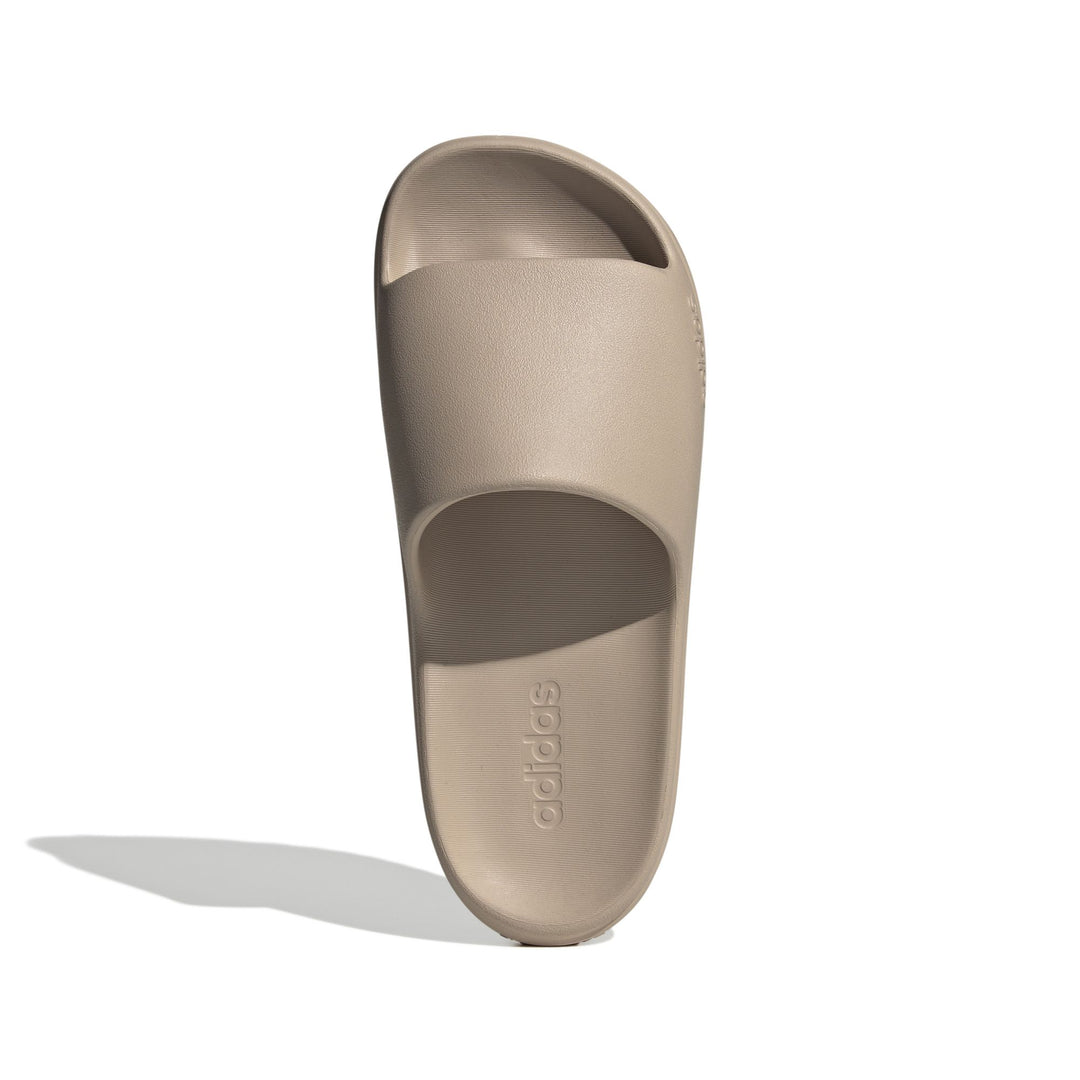 adidas Adilette Lumia Badesandale