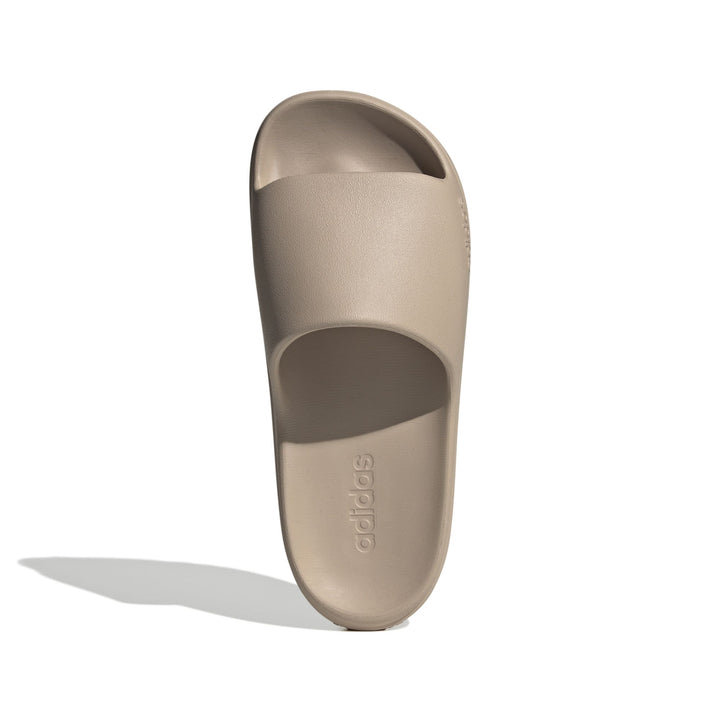 adidas Adilette Lumia Badesandale