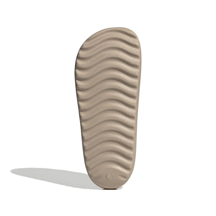adidas Adilette Lumia Badesandale