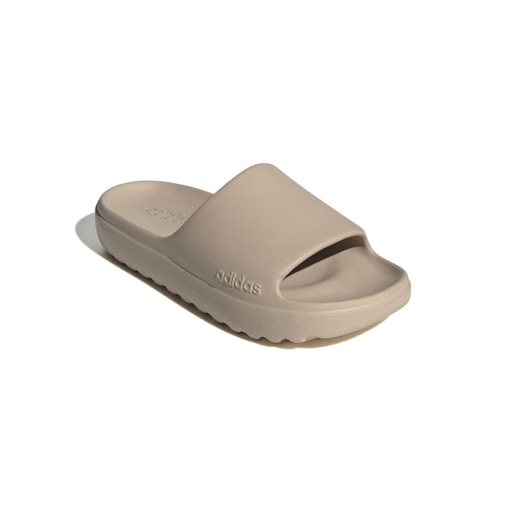 adidas Adilette Lumia Badesandale