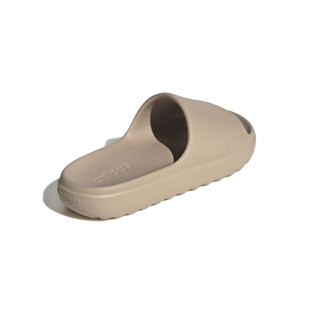 adidas Adilette Lumia Badesandale