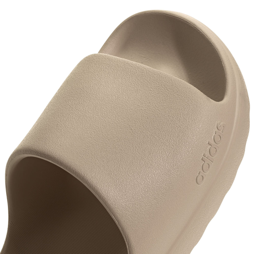 adidas Adilette Lumia Badesandale