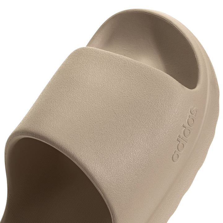 adidas Adilette Lumia Badesandale