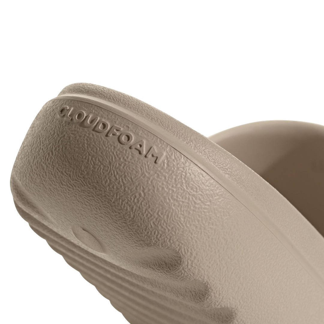 adidas Adilette Lumia Badesandale