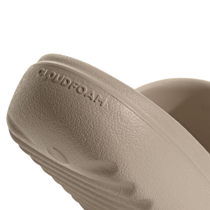 adidas Adilette Lumia Badesandale
