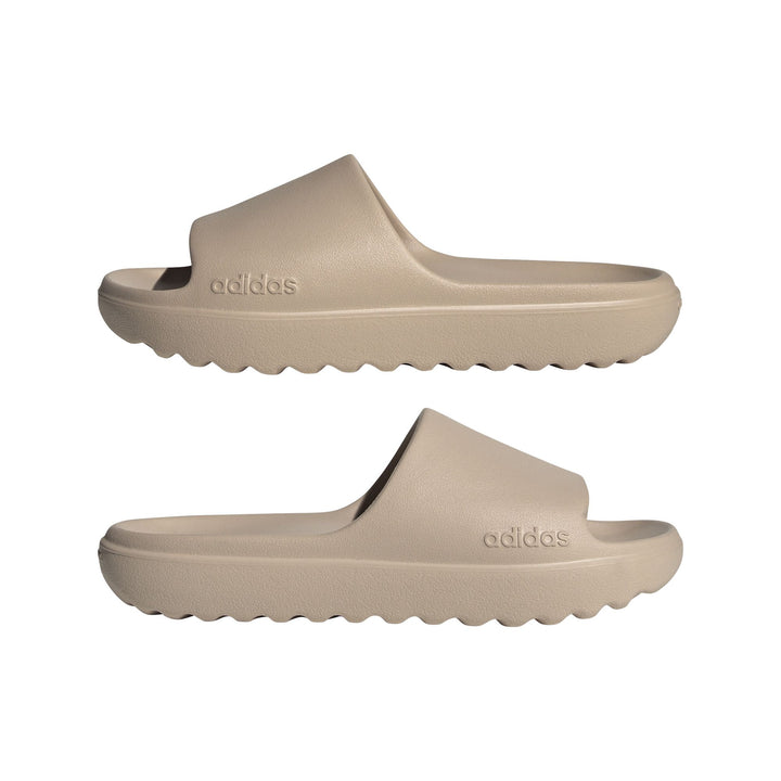 adidas Adilette Lumia Badesandale