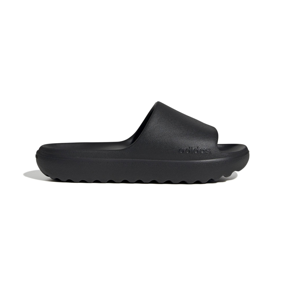 adidas Adilette Lumia Badesandale