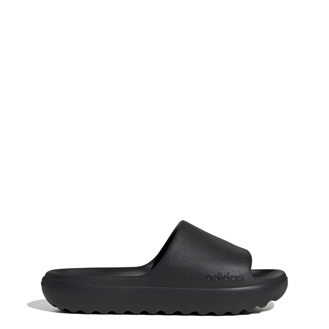 adidas Adilette Lumia Badesandale