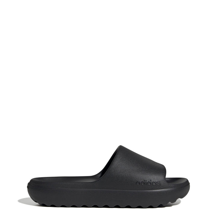 adidas Adilette Lumia Badesandale