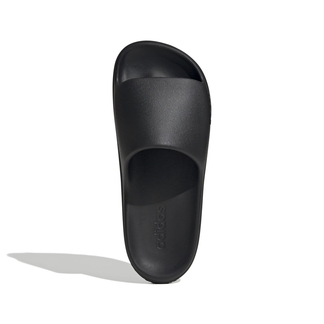 adidas Adilette Lumia Badesandale