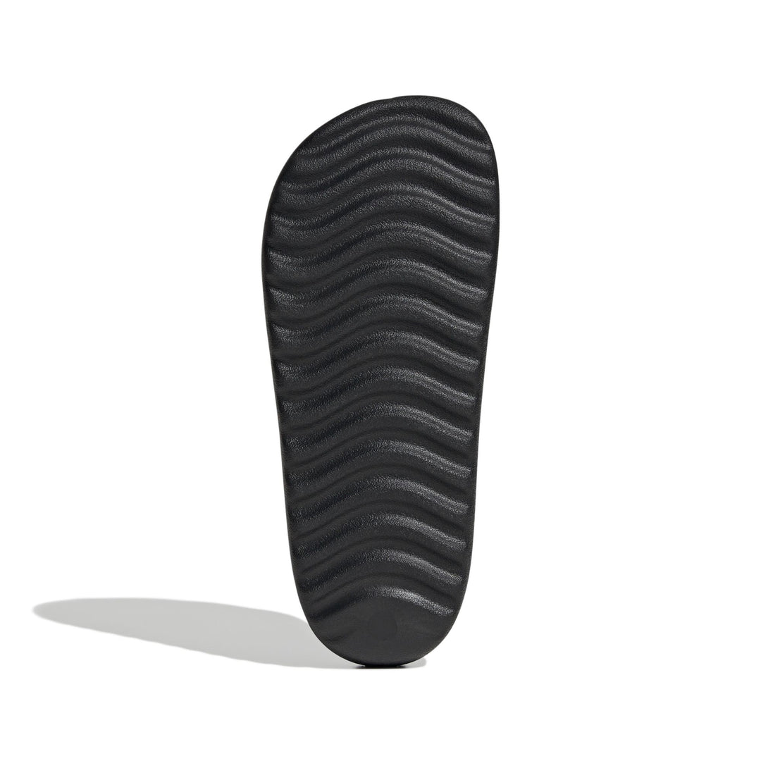 adidas Adilette Lumia Badesandale