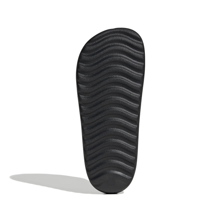 adidas Adilette Lumia Badesandale