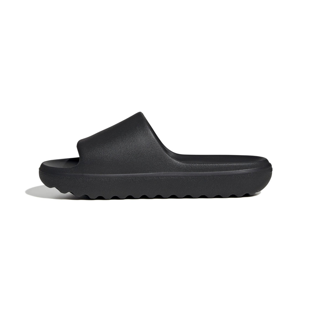 adidas Adilette Lumia Badesandale