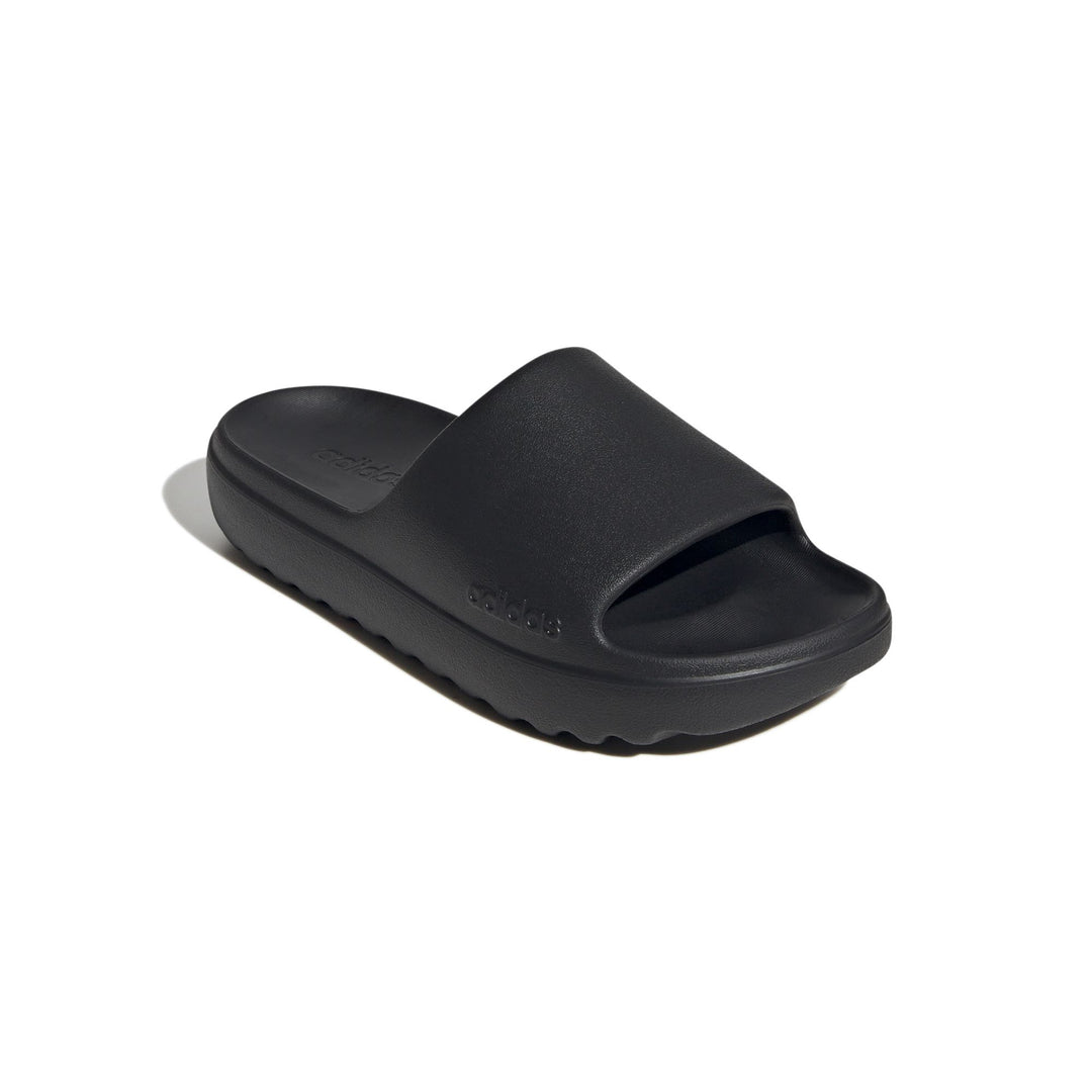 adidas Adilette Lumia Badesandale