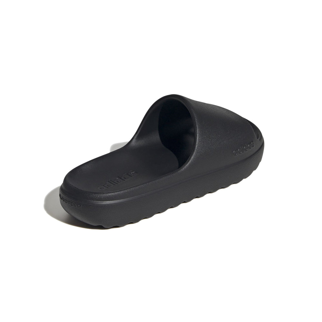 adidas Adilette Lumia Badesandale