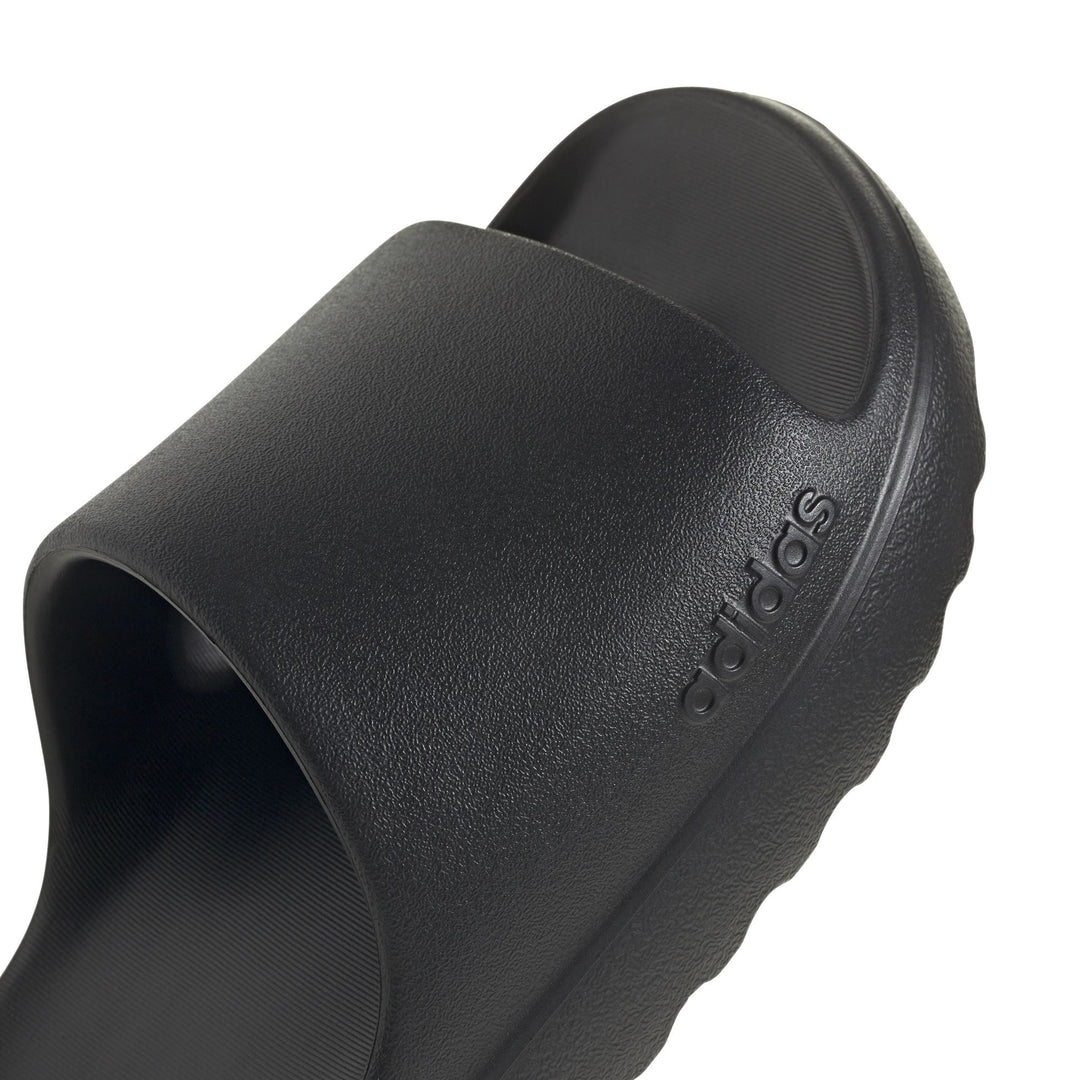 adidas Adilette Lumia Badesandale