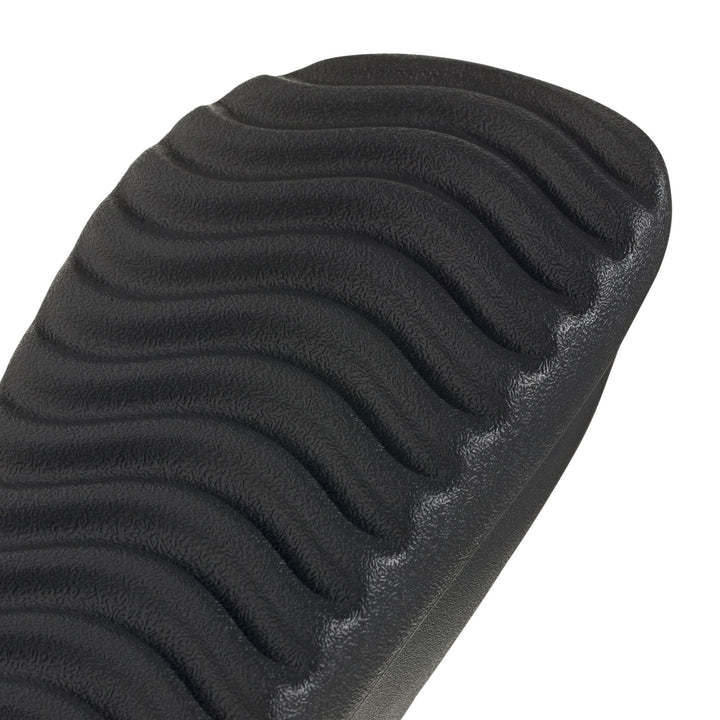 adidas Adilette Lumia Badesandale