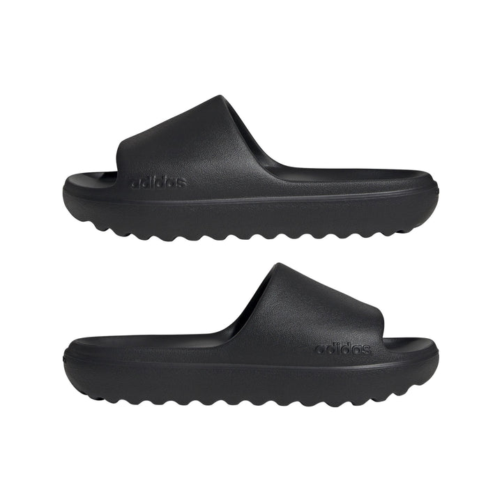 adidas Adilette Lumia Badesandale
