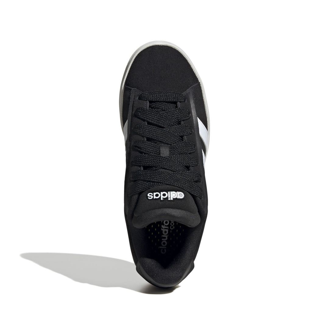 adidas Grand Court Alpha 00S Sneaker