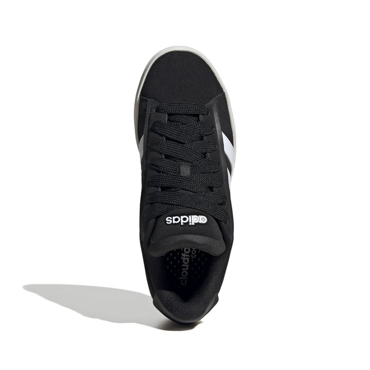 adidas Grand Court Alpha 00S Sneaker