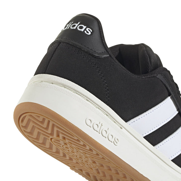 adidas Grand Court Alpha 00S Sneaker