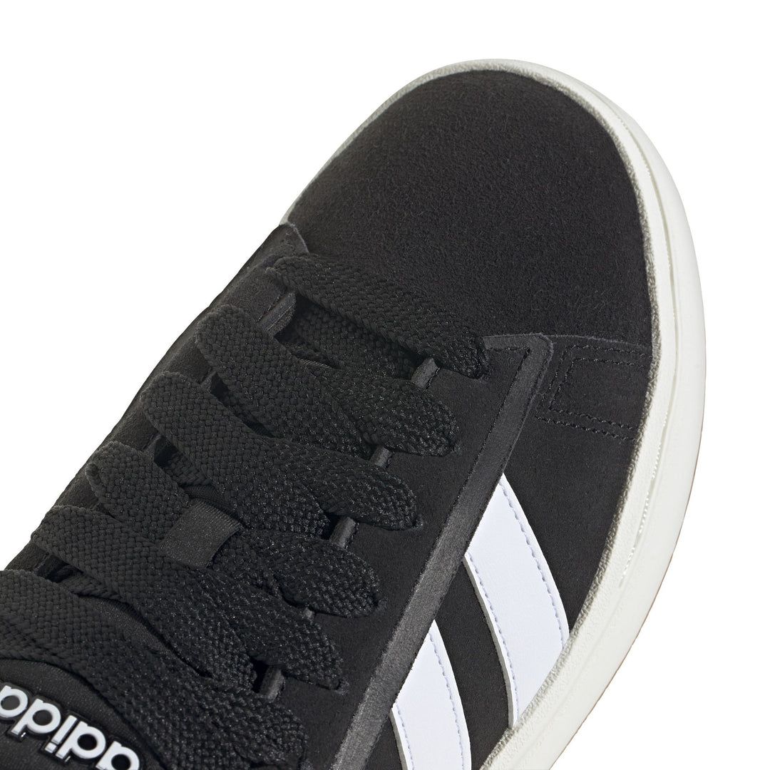 adidas Grand Court Alpha 00S Sneaker