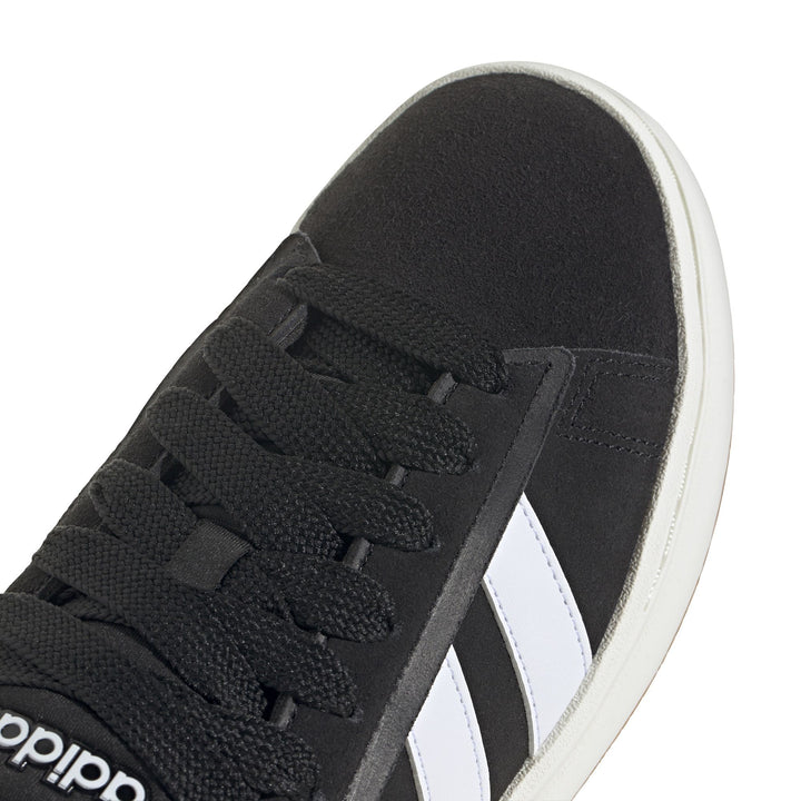 adidas Grand Court Alpha 00S Sneaker