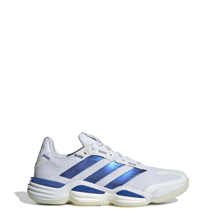adidas Stabil 16 M Handballschuhe