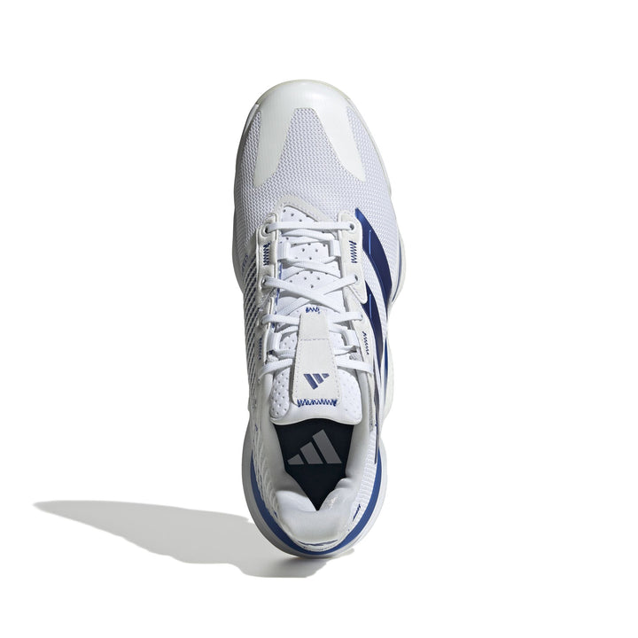 adidas Stabil 16 M Handballschuhe