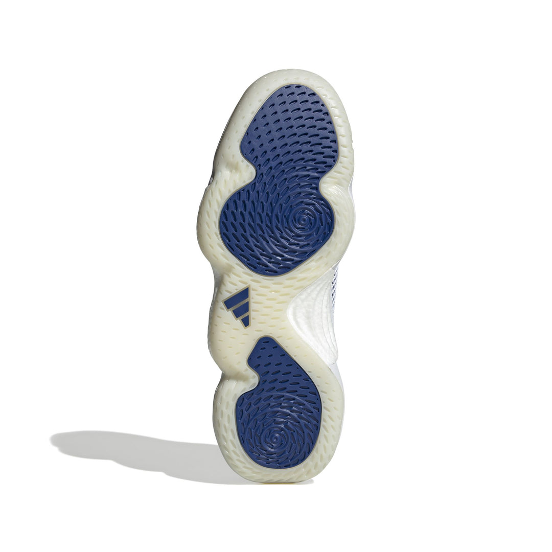 adidas Stabil 16 M Handballschuhe