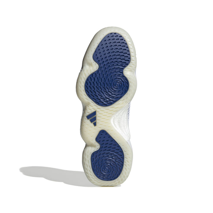 adidas Stabil 16 M Handballschuhe