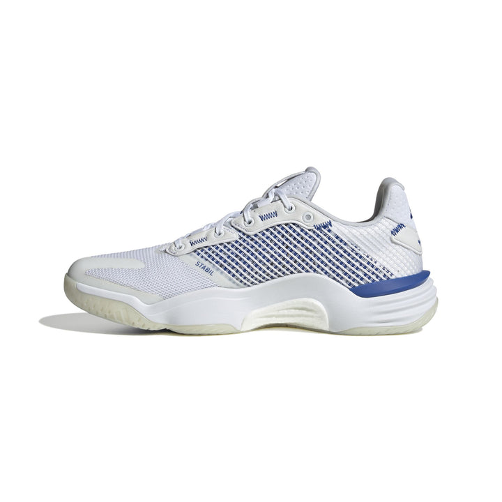 adidas Stabil 16 M Handballschuhe