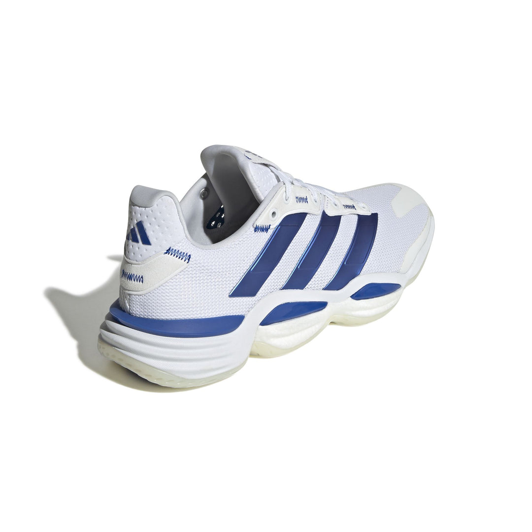 adidas Stabil 16 M Handballschuhe