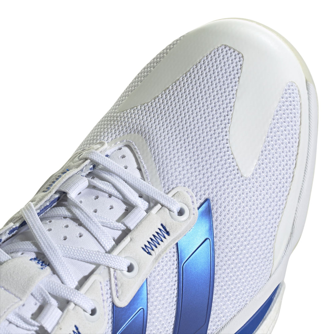 adidas Stabil 16 M Handballschuhe