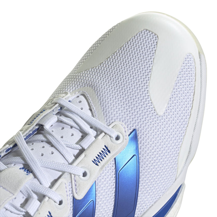adidas Stabil 16 M Handballschuhe